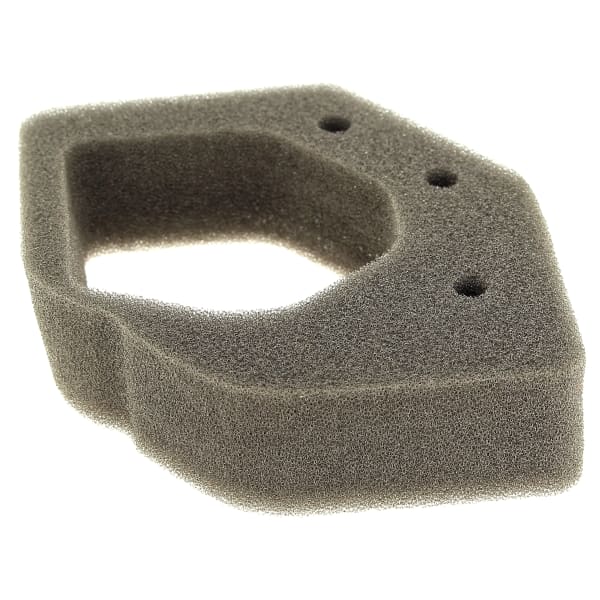 Filtre a air 17211-Z0H-000 grand format (2 / 2)