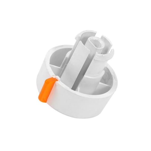 Bouton programmateur 132508301 grand format (4 / 4)