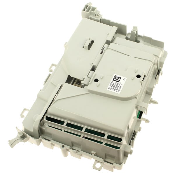 Module de puissance 481010621590* grand format (3 / 6)