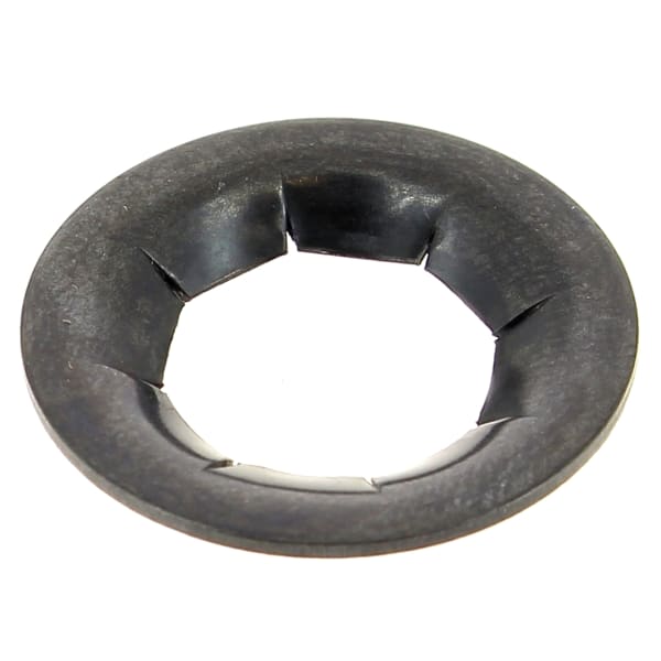 Securite d'axe de roue 6512 grand format (2 / 2)