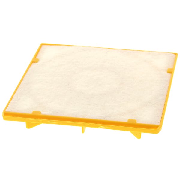 Filtre entrée moteur 35601288 grand format (3 / 3)