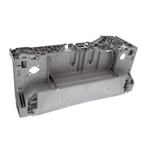 Soubassement 140000531115 grand format (1 / 2)