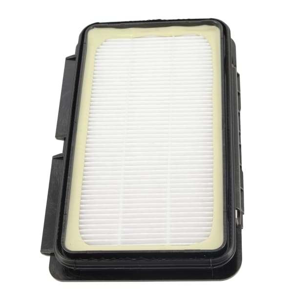 Filtre hepa zr902501 grand format (1 / 6)