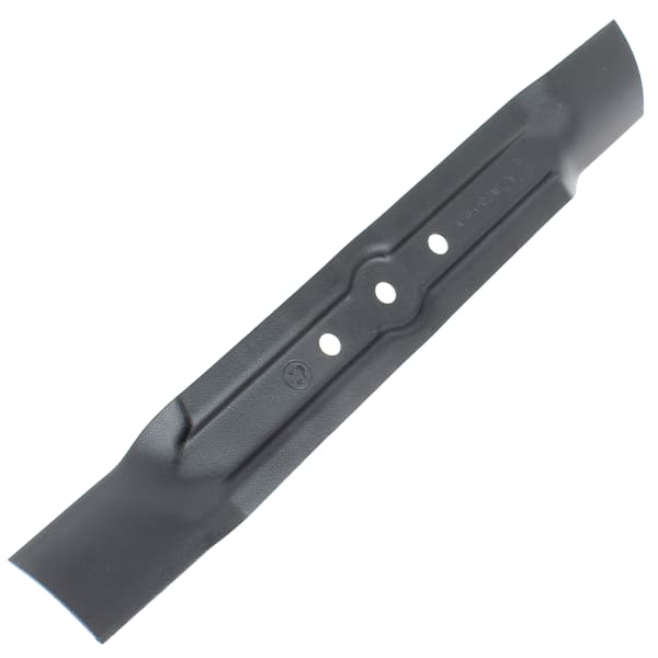 Lame de tondeuse l = 32cm f016l64191 grand format (2 / 2)
