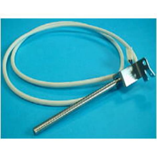 Sonde de temperature grand format (1 / 1)
