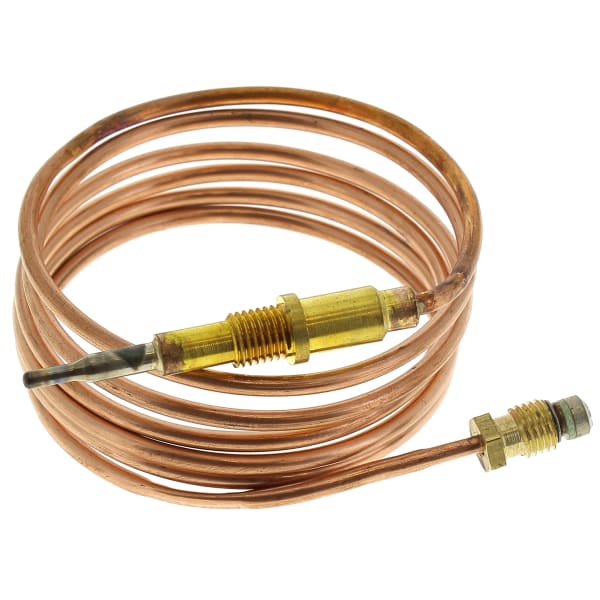 Thermocouple four 1300mm grand format (1 / 1)