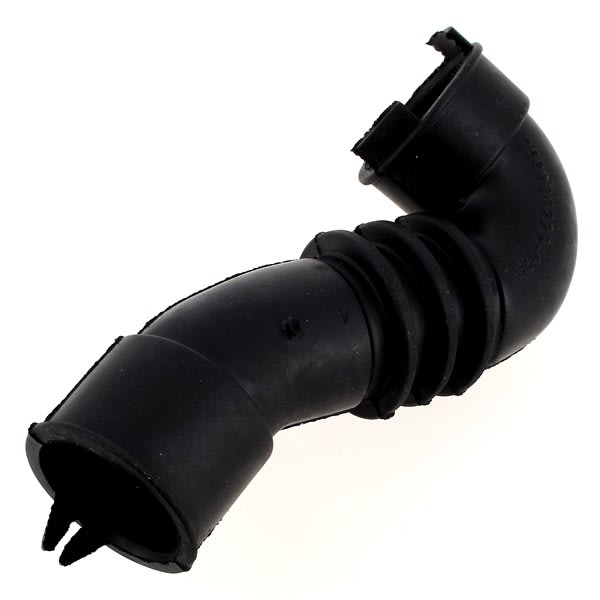 Durite resistance/bloc hydraulique grand format (2 / 2)