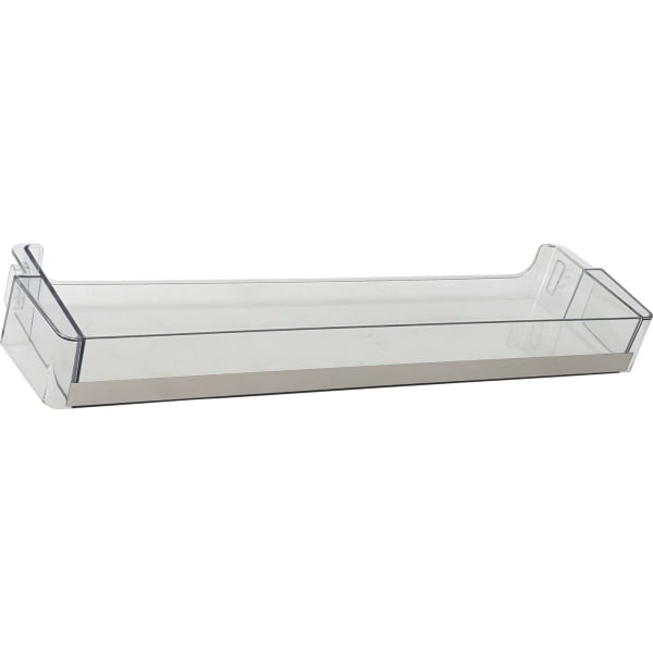 Balconnet gris 486x119x50mm 4055739090 grand format (1 / 2)