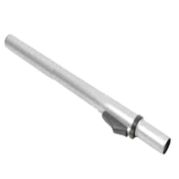 Tube telescopique grand format (1 / 1)