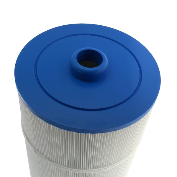Filtre sundance 6540-488, psd125-2000 grand format (2 / 3)