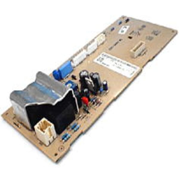 Module de puissance 2827790820 grand format (1 / 1)