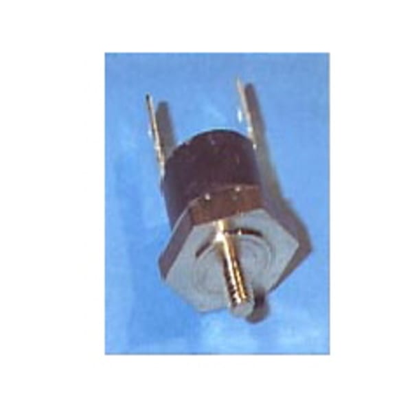 Thermostat securite 78° grand format (1 / 1)