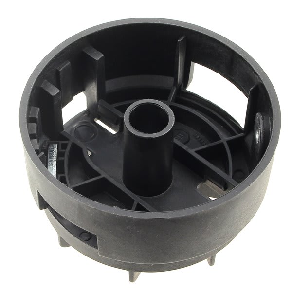 Carter de bobine 5131039546 grand format (2 / 2)
