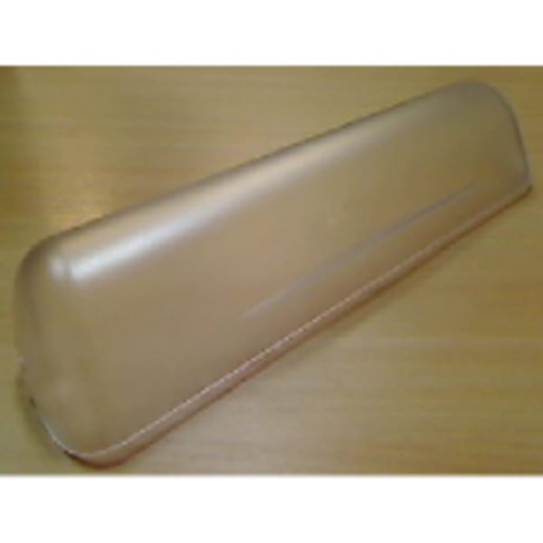 Couvercle balconnet oeuf l=480 grand format (1 / 1)