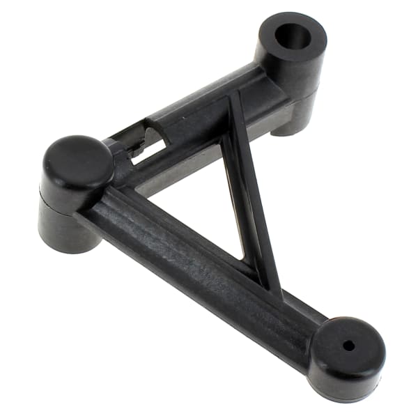 Support de roue 90561677 grand format (1 / 2)