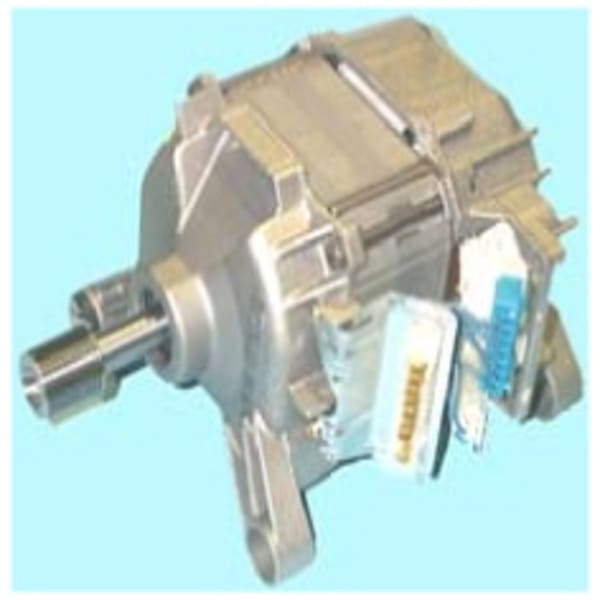 Moteur grand format (1 / 1)