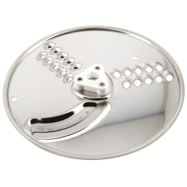 Disque rapeur/eminceur gros kw639045 grand format (2 / 2)