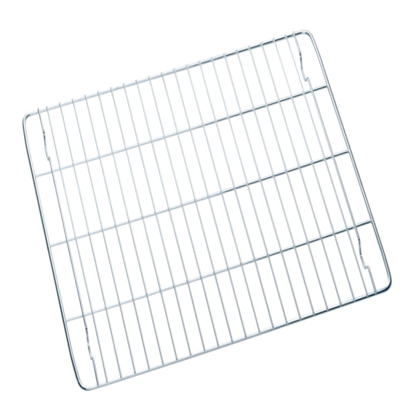 Grille combinée 00438149 origine grand format (1 / 1)