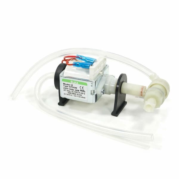 Pompe SS-9100043634 grand format (1 / 1)