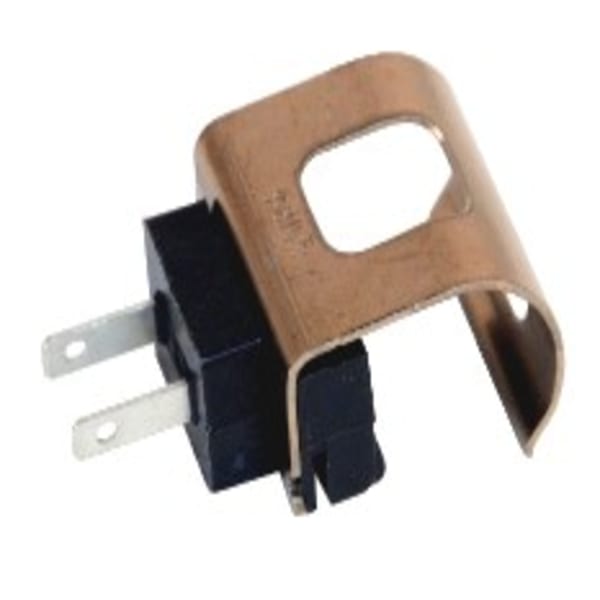 Sonde temperature de securite grand format (1 / 1)