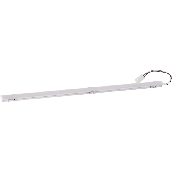 Voyant lumineux en bande 9W 23V L=460mm 140243290065 grand format (1 / 2)