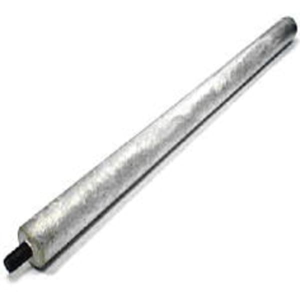 Anode 16x210mm pas de 4 grand format (1 / 1)