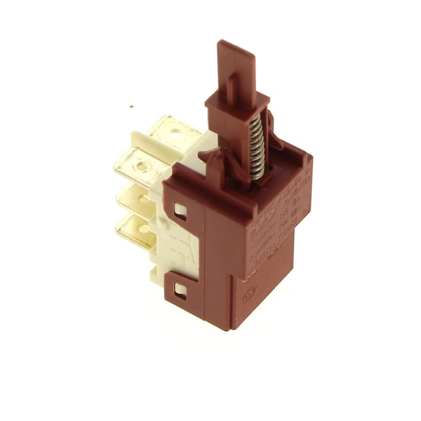 Interrupteur 6 cosses 92742816 grand format (2 / 2)