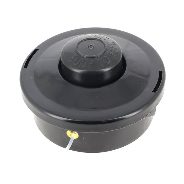 Tete de fils nylon 8813001170 grand format (1 / 2)