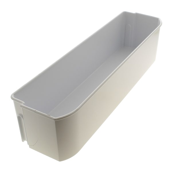 Balconnet bouteilles 00362549 grand format (1 / 1)