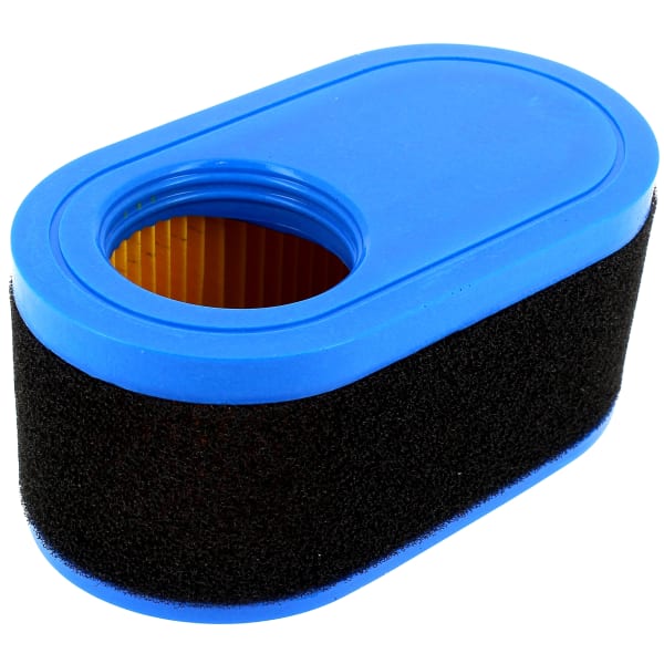 Filtre a air 737-05065 , 751-12260 grand format (1 / 2)