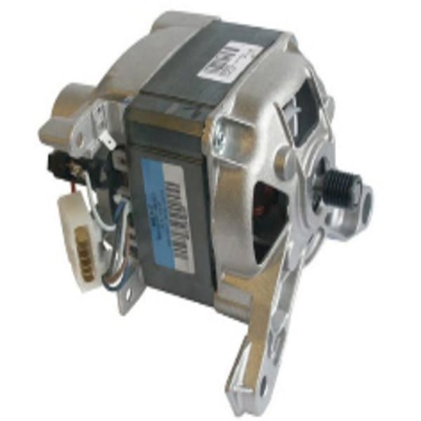 Moteur aco mca grand format (1 / 1)