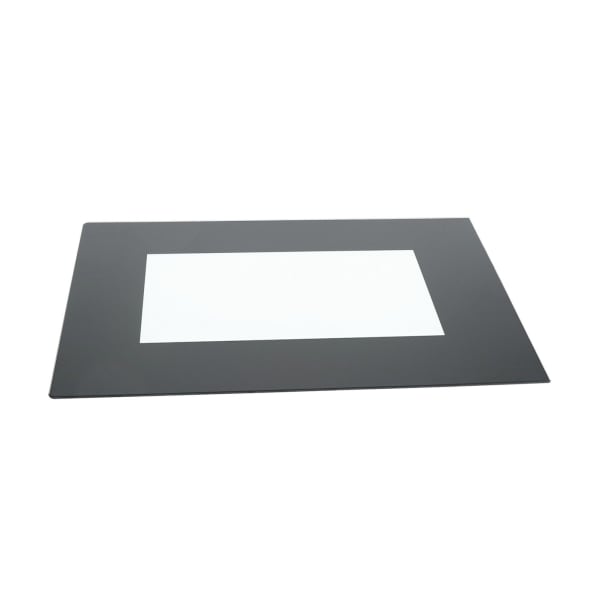 Écran de porte en verre 4055559118 grand format (1 / 2)