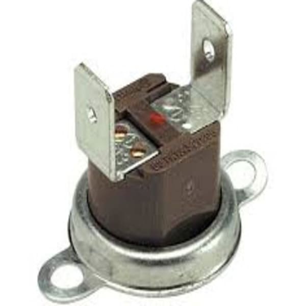 Thermostat securite 100° grand format (1 / 1)