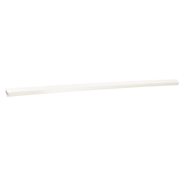Rebord avant l=459mm 2631004096 grand format (2 / 2)