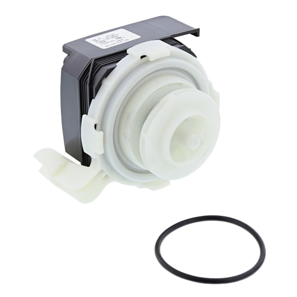 Moteur pompe de cyclage 140002240020 grand format (1 / 2)