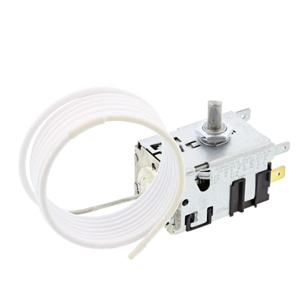 Thermostat 2085649016 grand format (2 / 2)
