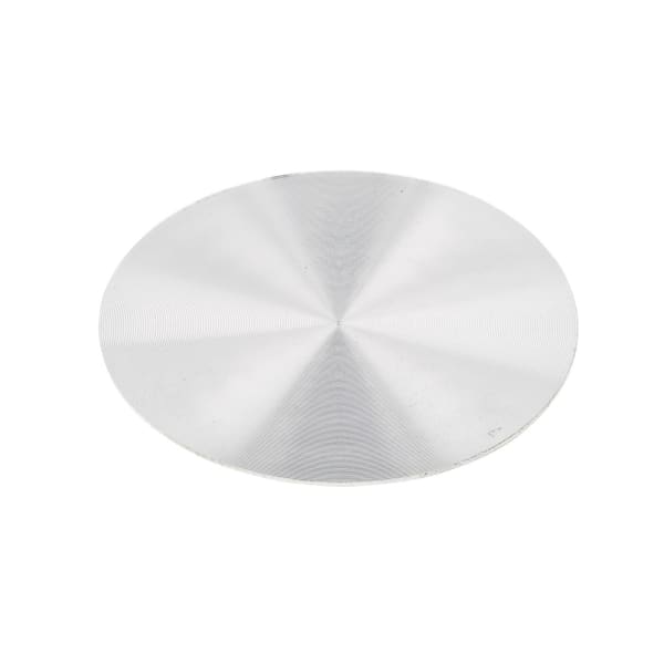 Bouton avec rondelle 4055288940 grand format (2 / 2)