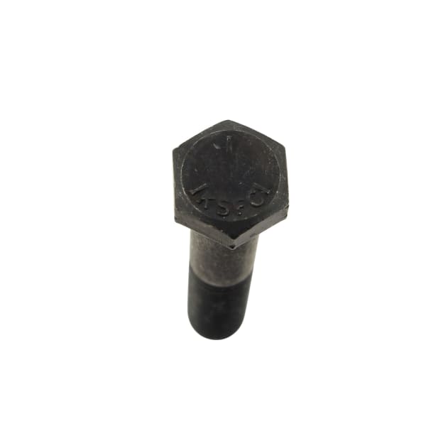 Vis lame (pas droit) l=51mm 1 112735698/0 origine grand format (3 / 6)