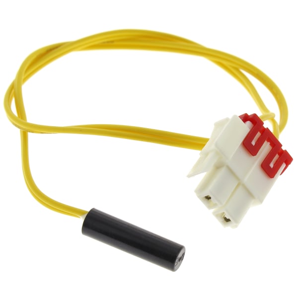 Sonde d'evaporateur da32-00006b grand format (1 / 1)