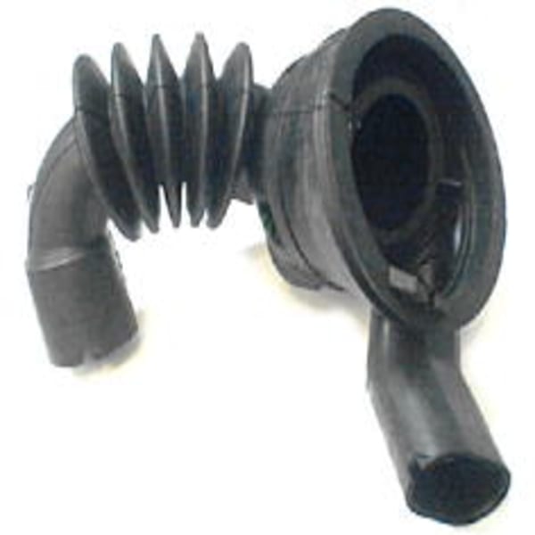 Durite cuve - pompe 00494561 grand format (1 / 1)