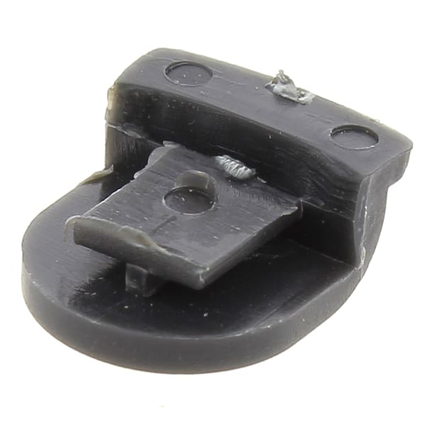 Glissiere de bouton vapeur grand format (2 / 2)