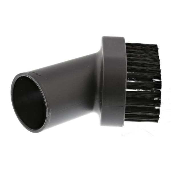 Brosse 4055398020 grand format (1 / 2)