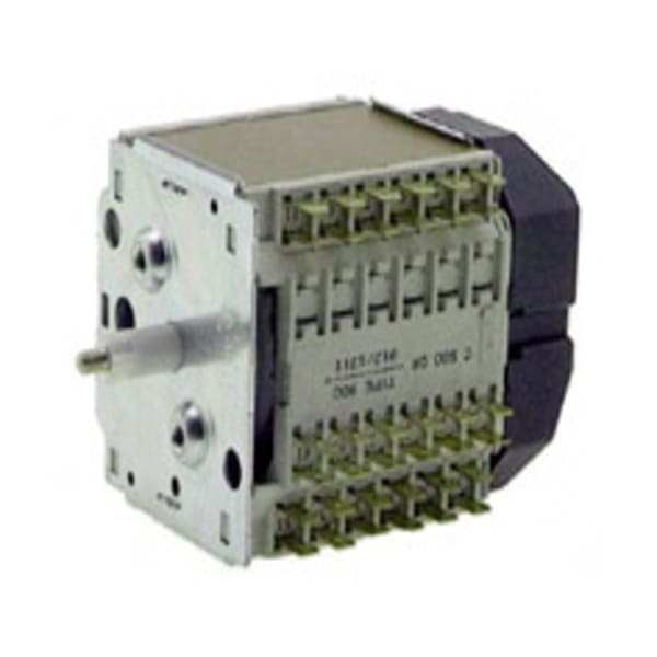 Programmateur 910d1i grand format (1 / 1)