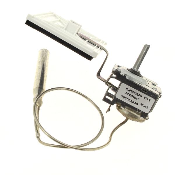 Thermostat dcv1300-01 grand format (3 / 3)
