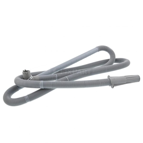 Tuyau de connexion 12638100000121 grand format (1 / 1)