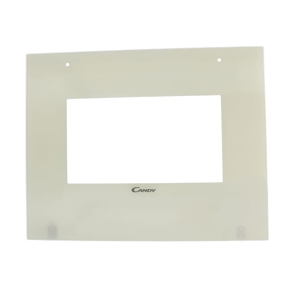 Vitre exterieure 41024964 grand format (1 / 1)