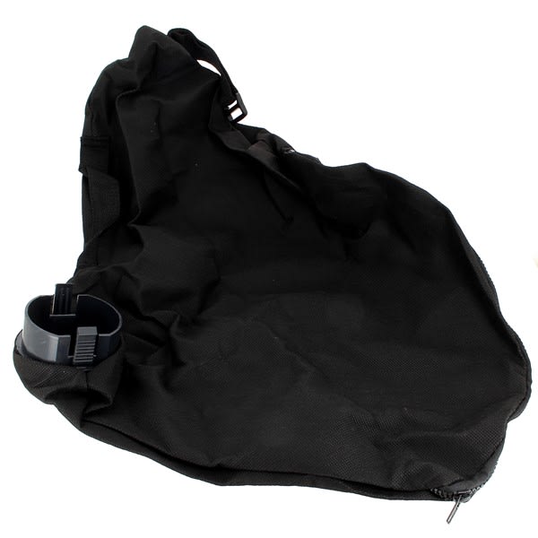 Sac a herbe grand format (1 / 2)