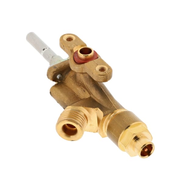 Robinet gaz rapide 3429075090 grand format (2 / 2)