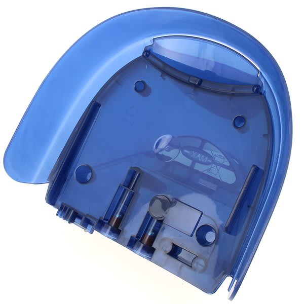 Reservoir cs-00118613 grand format (2 / 2)