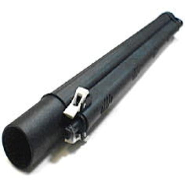 Tube superieur grand format (1 / 1)